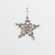 Star - Earrings Norma - 3